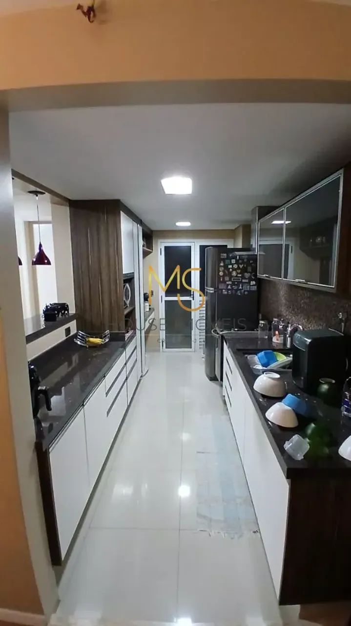 Casa em condomínio para e , 3 quarto(s), Chácara Pavoeiro, Cotia - Foto 5