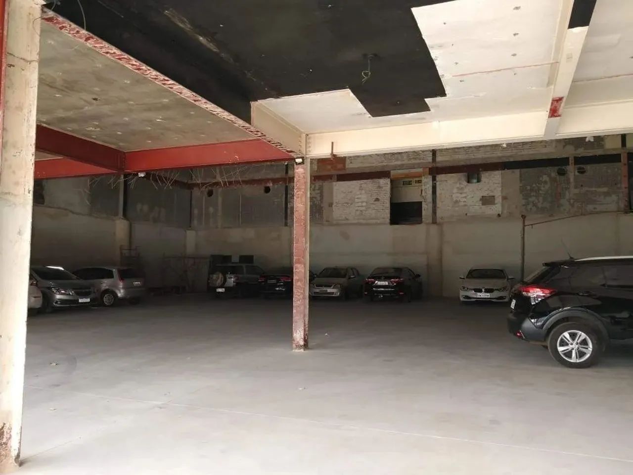 Loja para aluguel no Bairro Eldorado - Foto 4