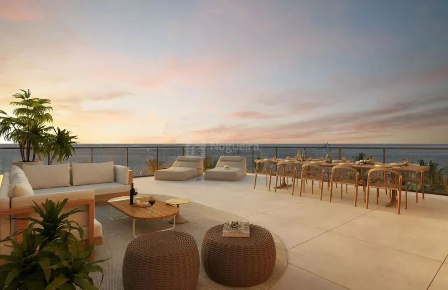 Apartamento 3 quartos em Centro - Foto 7