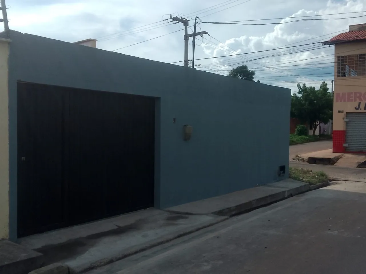 Casa