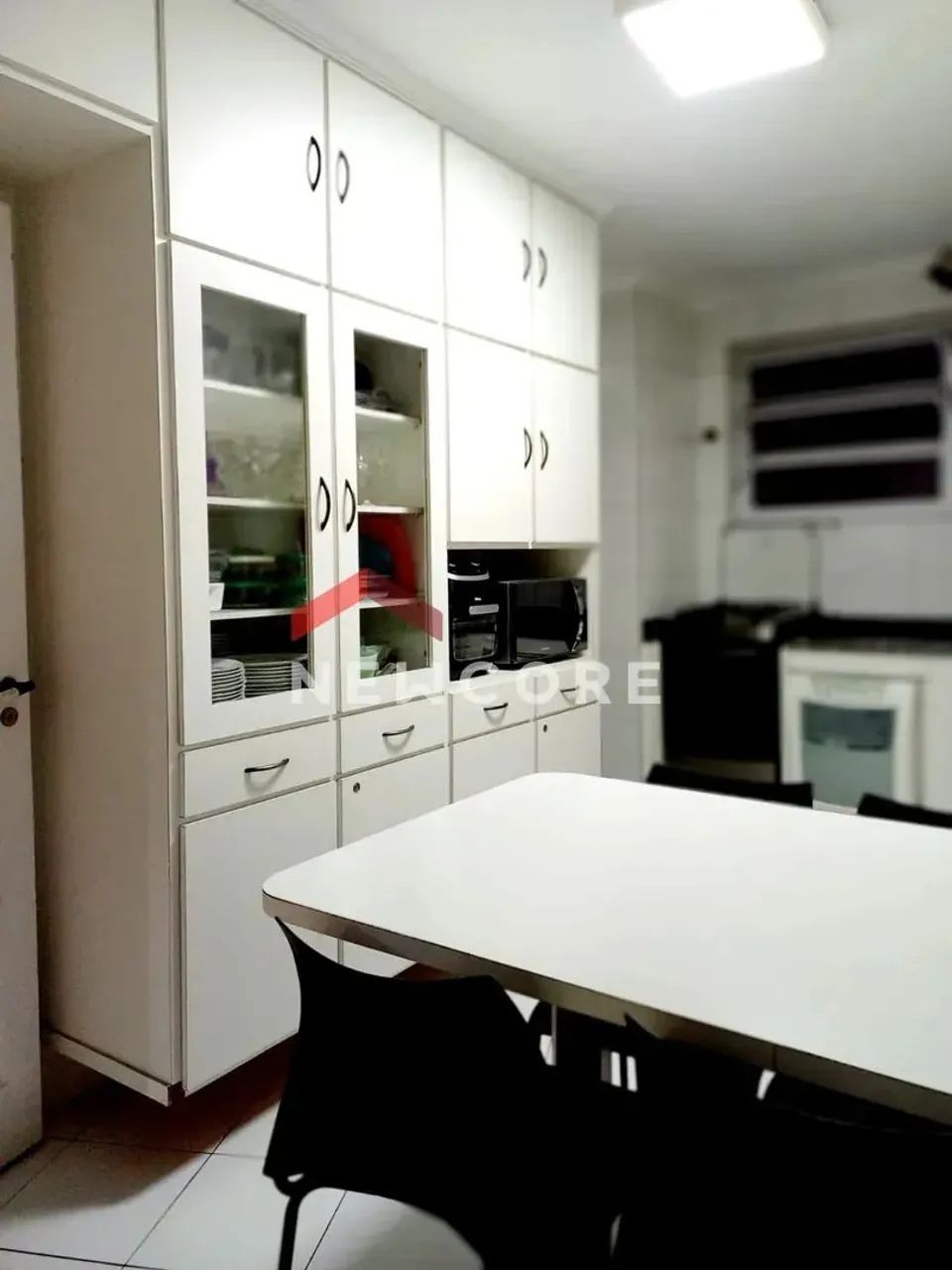 Apartamento em Rua Doutor Fabrício Vampré - Vila Mariana - São Paulo/SP - Foto 4