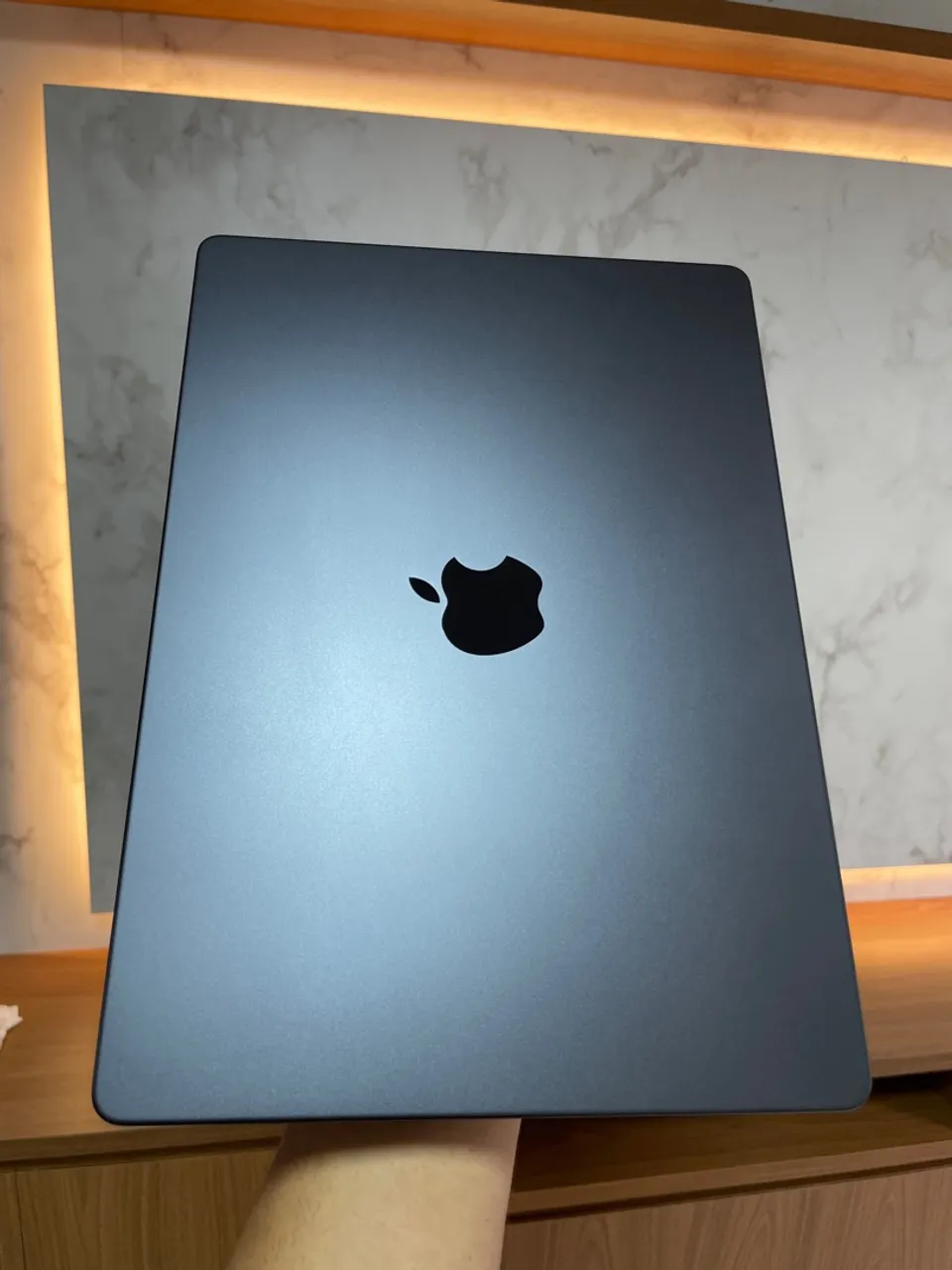 16インチMacBook Pro [整備済製品] 12コアCPUと19コアGPUを搭載