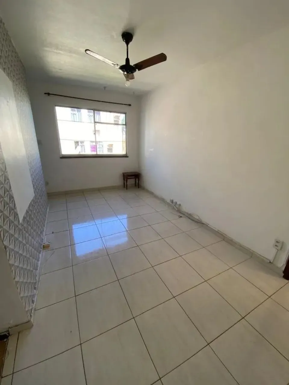 Apartamento 2 Quartos para Locação em Salvador, Pernambués, 2 dormitórios, 2 banheiros, 1