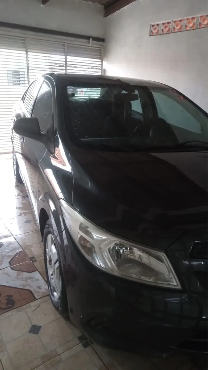 Vende se prisma