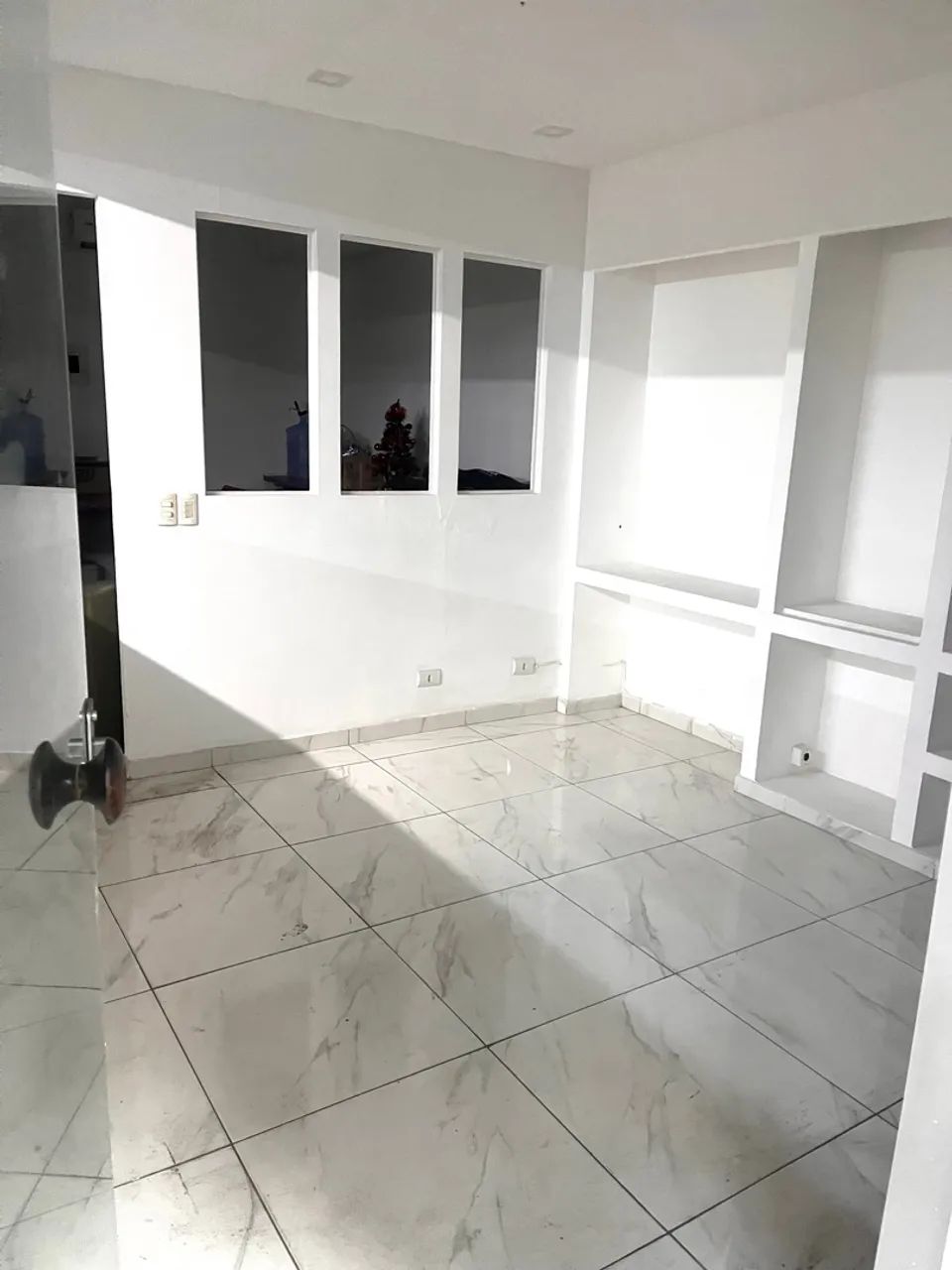 Sala comercial para locação  - Foto 3