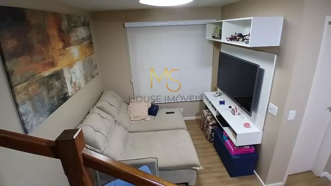 Casa em condomínio para e , 3 quarto(s), Chácara Pavoeiro, Cotia - Foto 4
