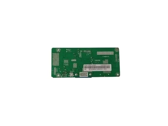 Placa Principal Monitor Acer ED242QR - Foto 2