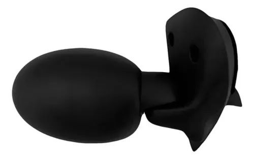 Retrovisor Twingo 1993 94 95 96 97 98 99 00 01 2002 Eletrico - Foto 2