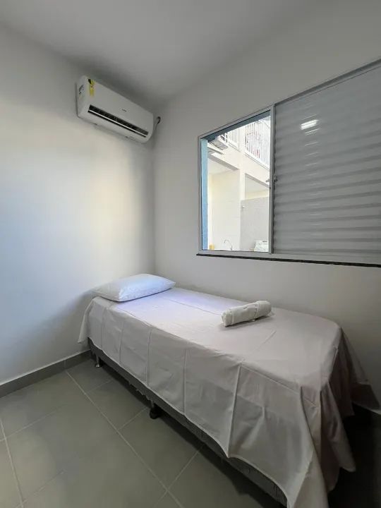 ALUGA SE CASA EM PORTO SEGURO CONDOMINIO TERRA MATER - Foto 3