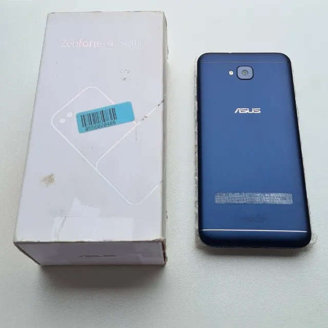 asus zenfone 6 64gb