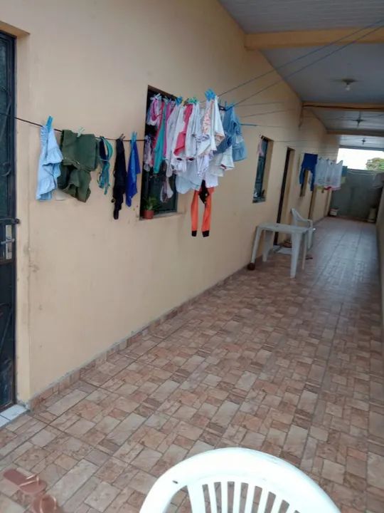 //Vendo uma Vila com 8 apartamentos no Gilberto Mestrinho  - Foto 2