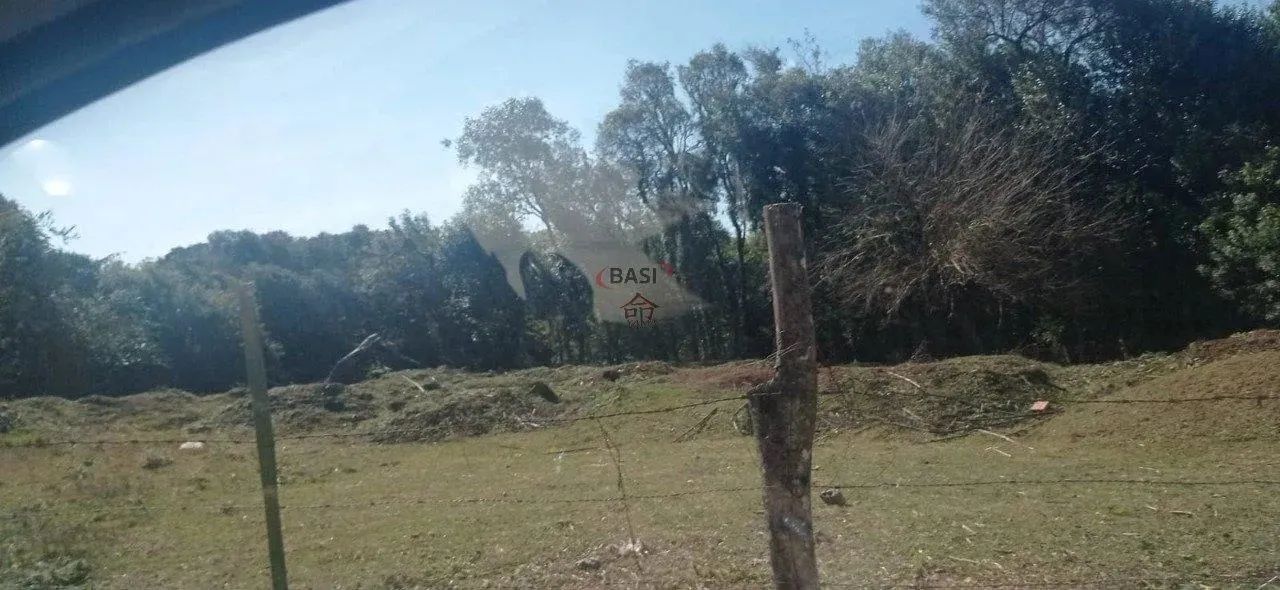 TERRENO NO BOA VISTA - Foto 4