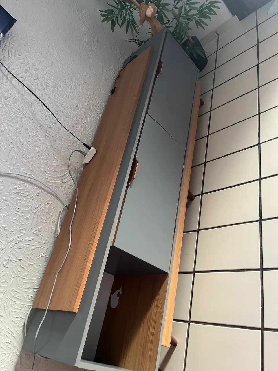 Bancada para tv 64728974313603122