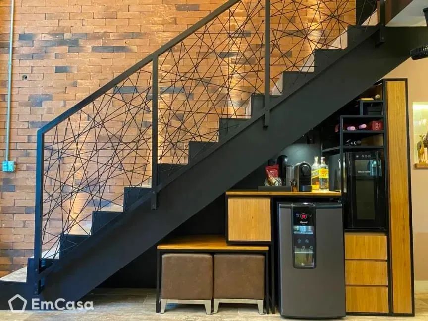 Apartamento à venda em Rio de Janeiro - Foto 4