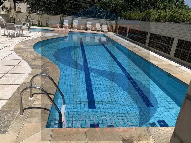 Apartamento Saúde Sao Paulo/SP - Foto 4