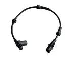 Sensor Rotação GM Corsa Meriva 