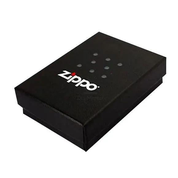 Isqueiro Zippo Cypress Hill 420 Marijuana Leaf - 49010 - Foto 2