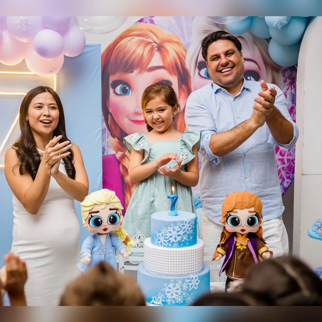 Fotografia Aniversário Infantil  R$ 399 !!! - Foto 2