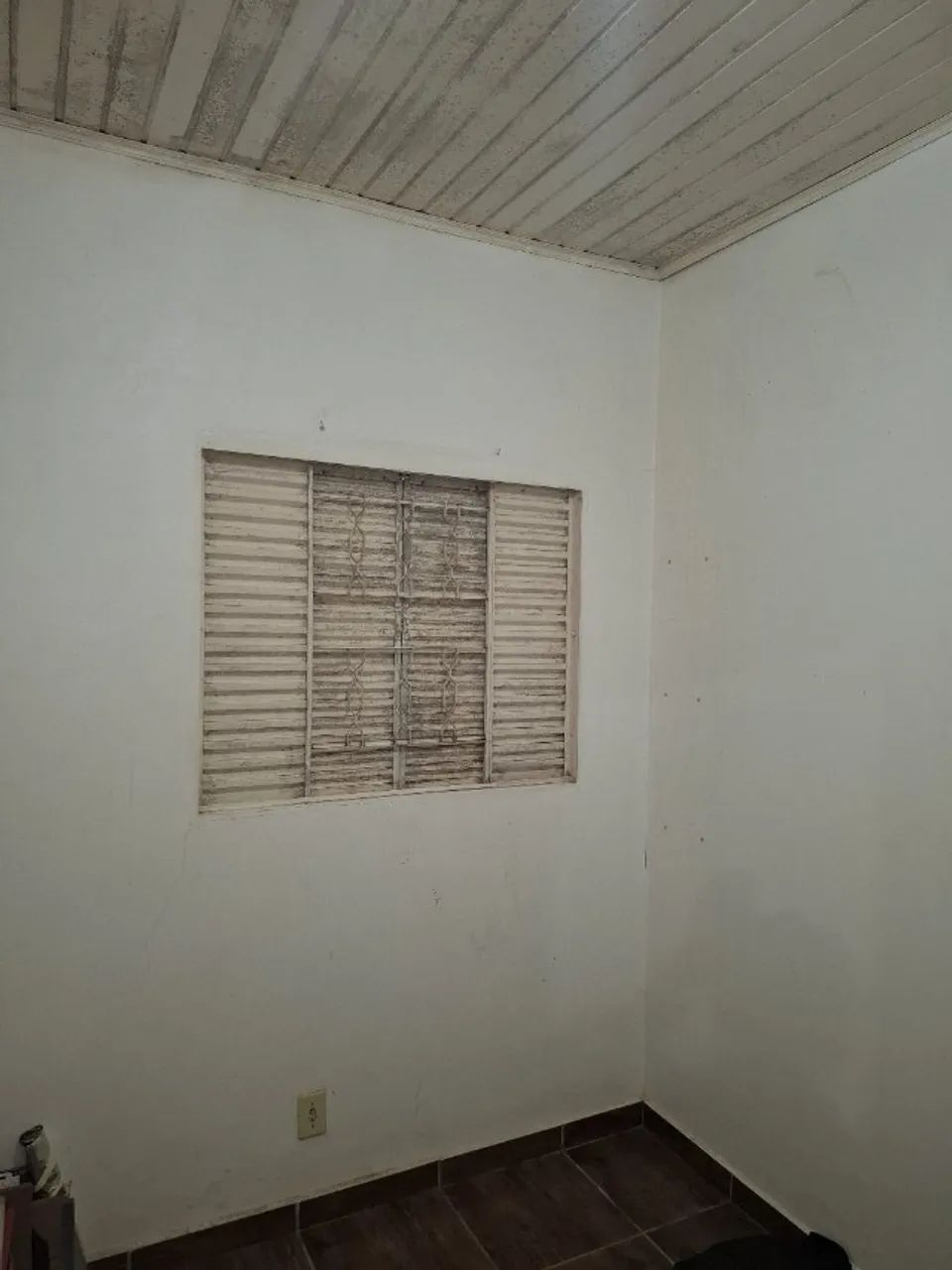 Alugo Casa 2 Quartos Residencial Cerejeiras - Foto 2