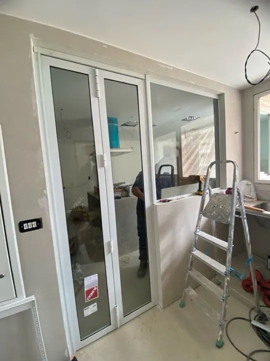 Vidraceiro!!! - Foto 3