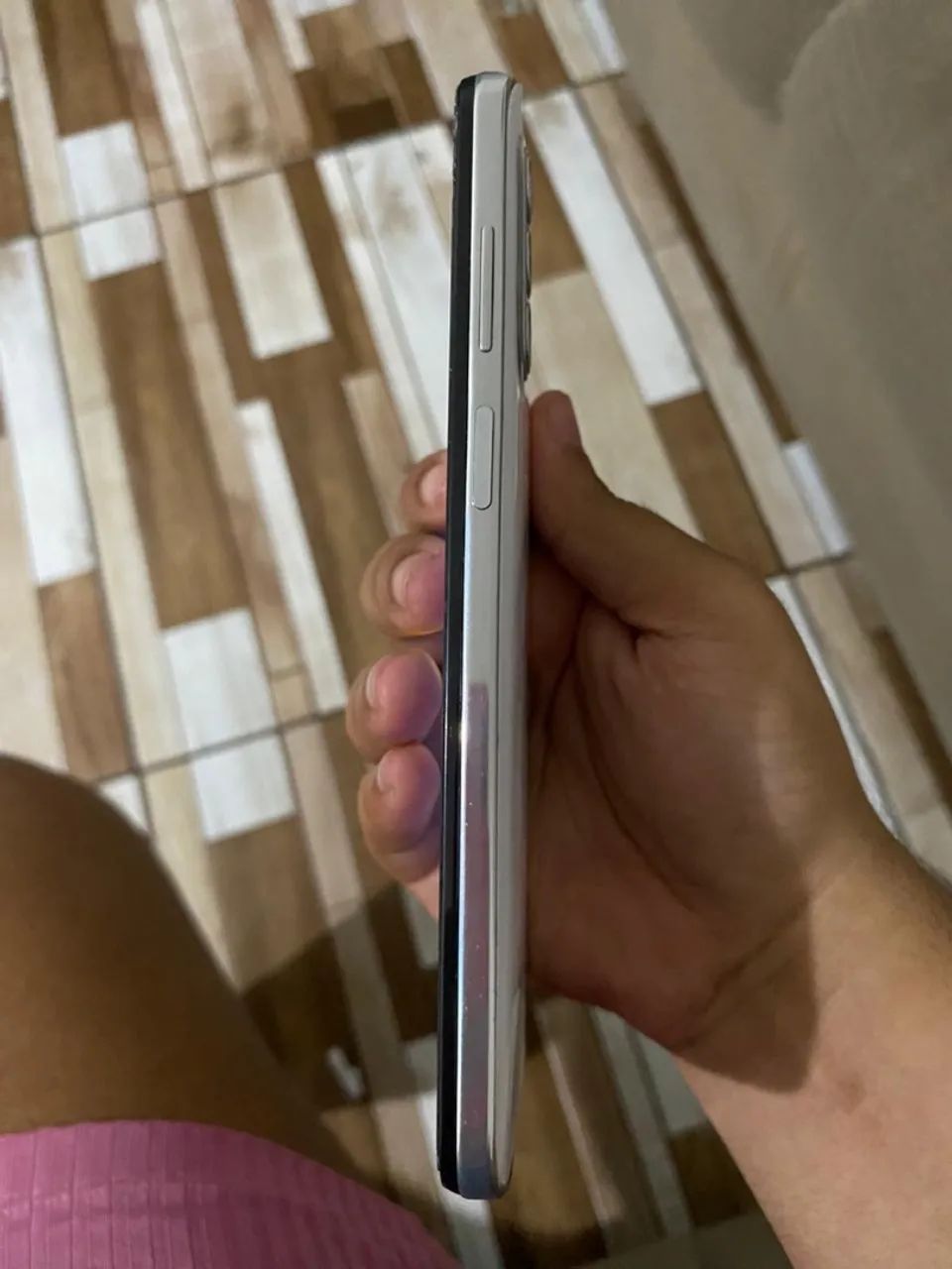 Moto g52