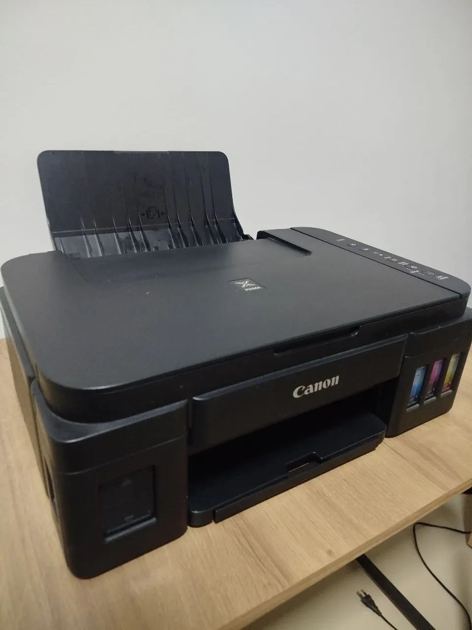 Impressora 64307864312067123