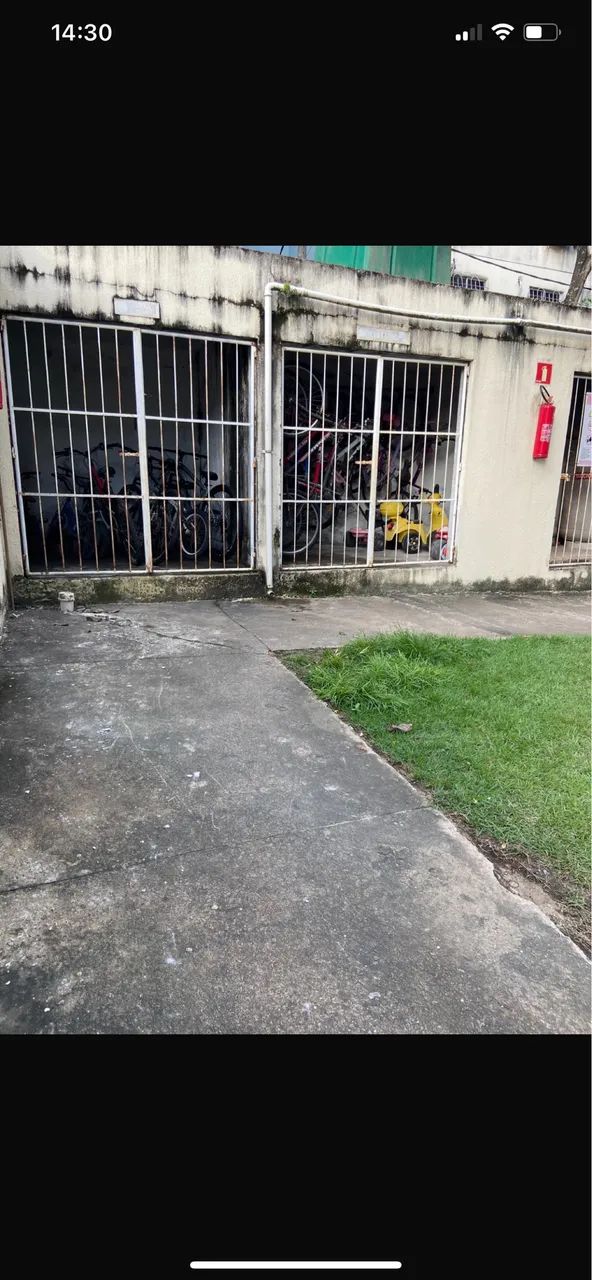Venda de apartamento - Foto 5