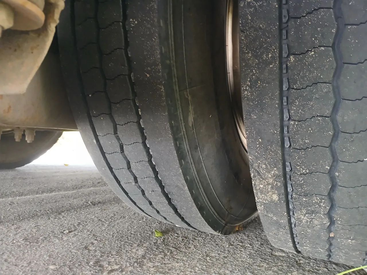 Carro muito bom  - Foto 5