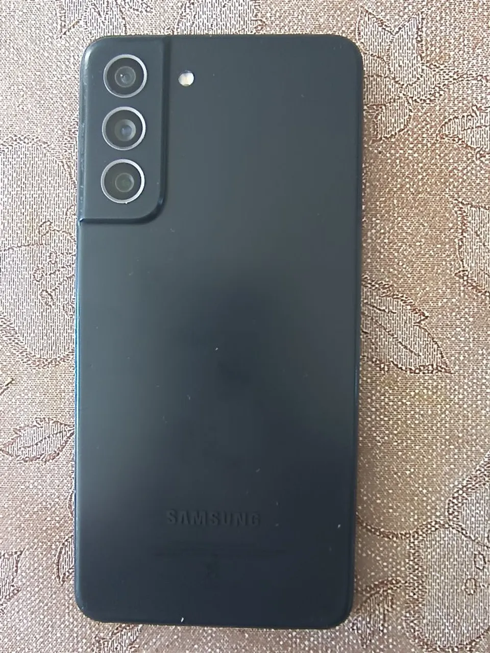 Samsung S21 Fe