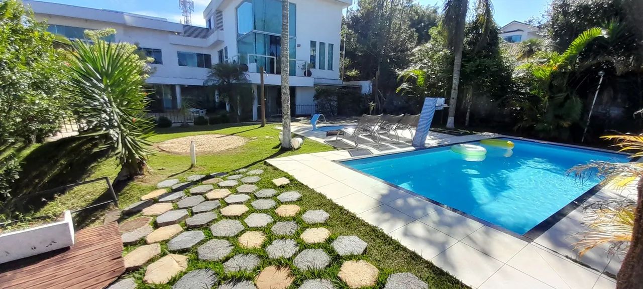 Casa Juiz de Fora Aeroporto  Lazer total