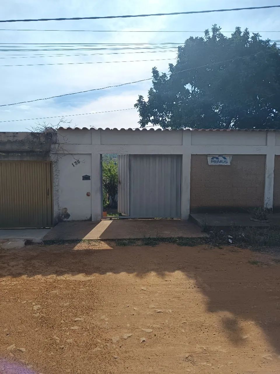 Foto - Belo Horizonte - Jardim Alvorada