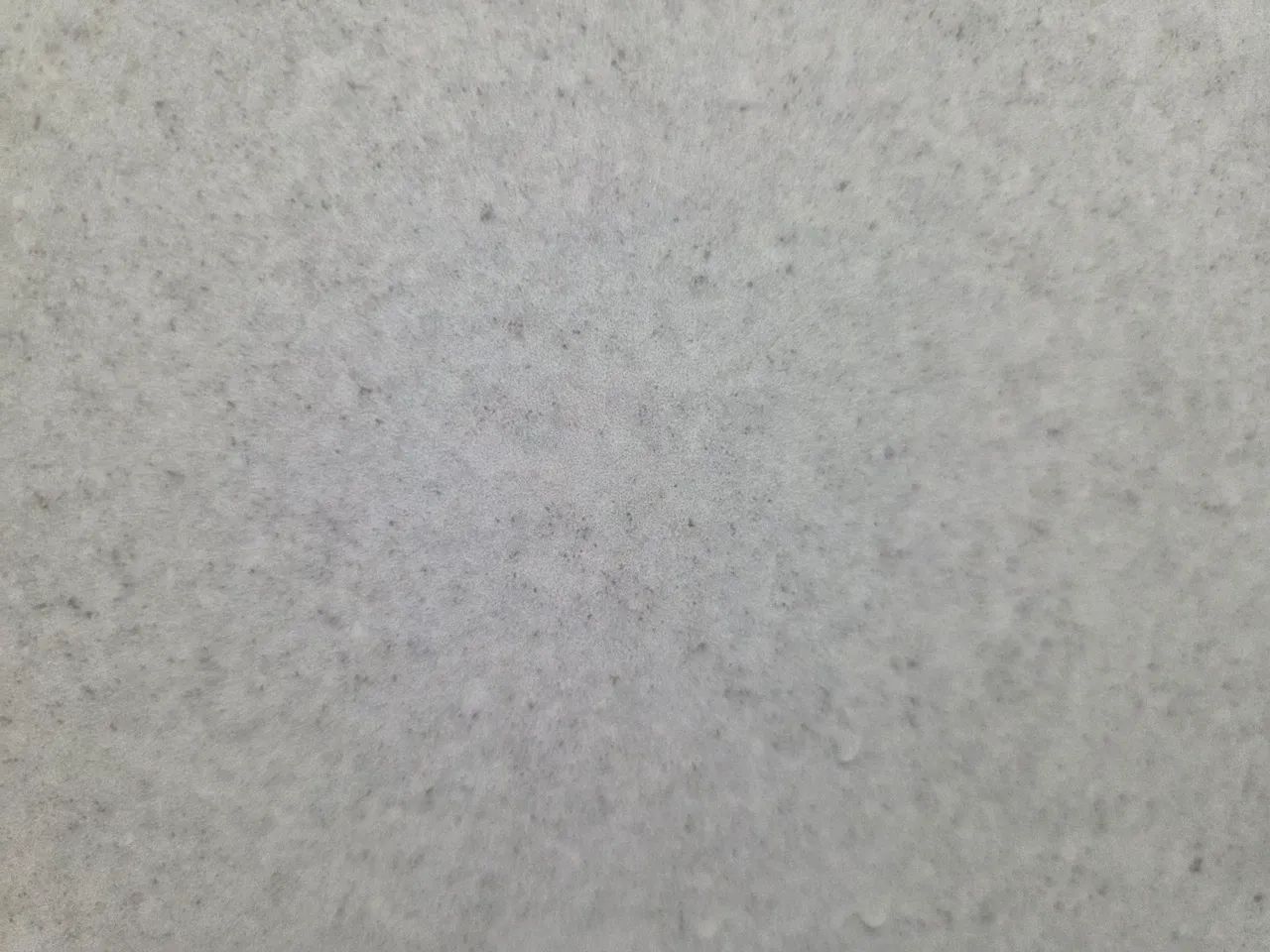 Porcelanato esmaltado 120cmx120cm ROCA CERAMICA - Foto 3