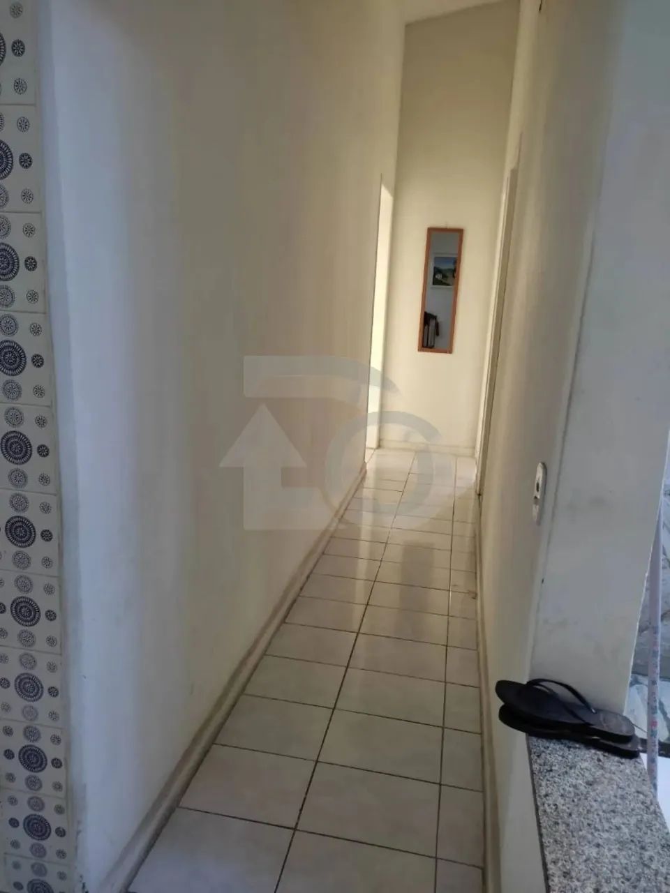 Casa Para Vender com 5 quartos no bairro Salgado Filho em Aracaju - Foto 4