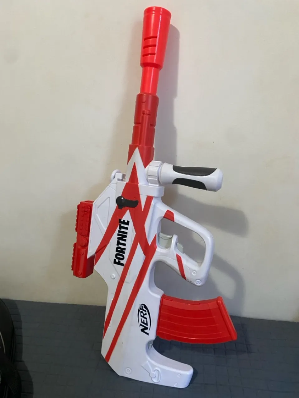 Nerf Fortnite AR-L Blaster