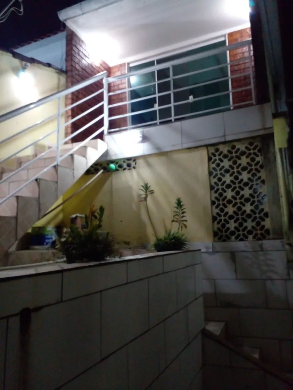 Foto - Duque de Caxias - Jardim Vinte e Cinco de Agosto