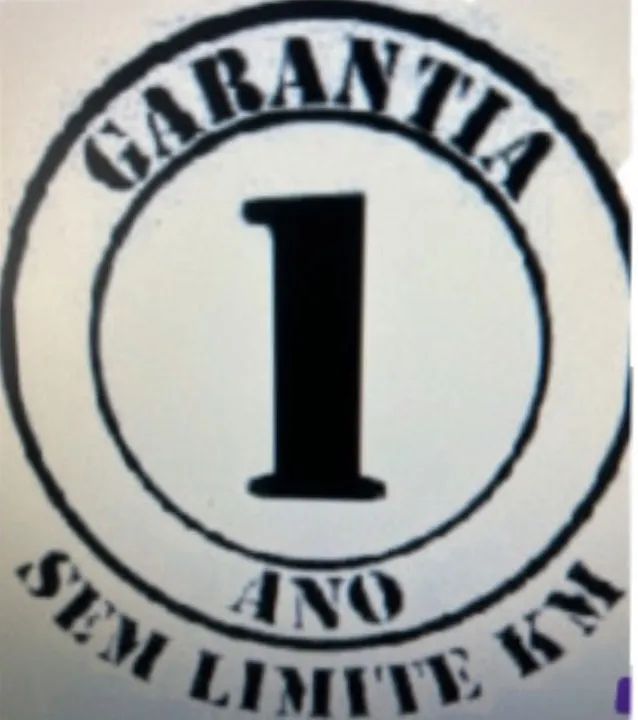 Turbina A1 - Foto 2