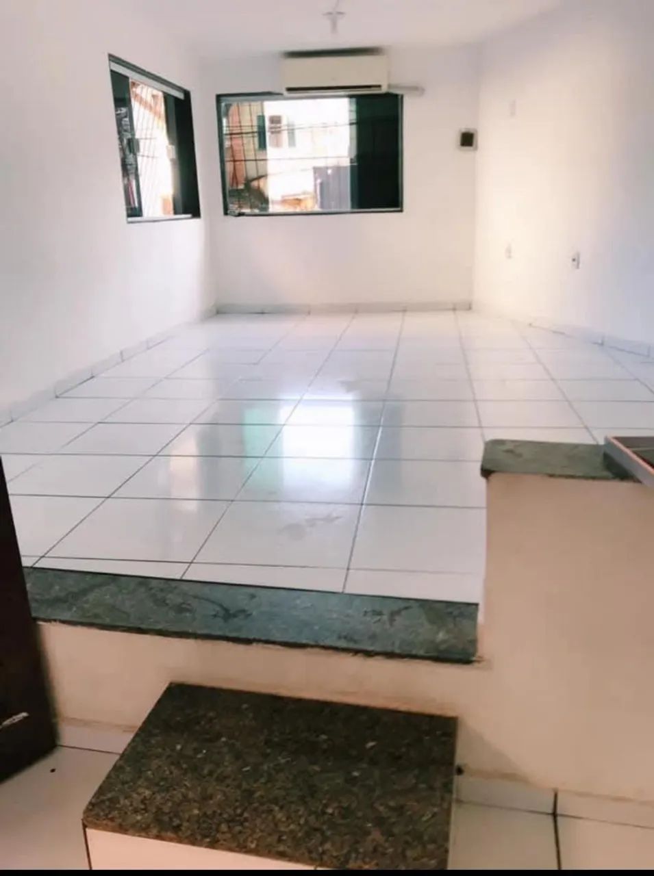 Foto - Vitória - Santa Martha