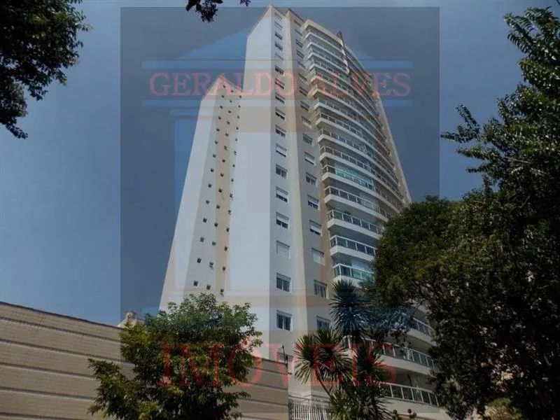 Apartamento Saúde Sao Paulo/SP