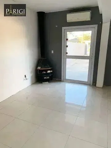 Casa com 1 dormitório à venda, 90 m² por R$ 183.000,00 - Cruzeiro do Sul 1 - Tramandaí/RS