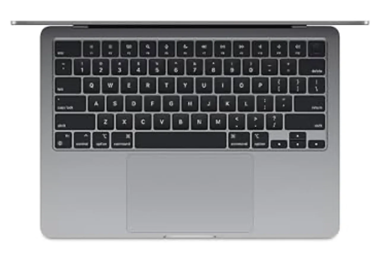 macbook 12 256gb