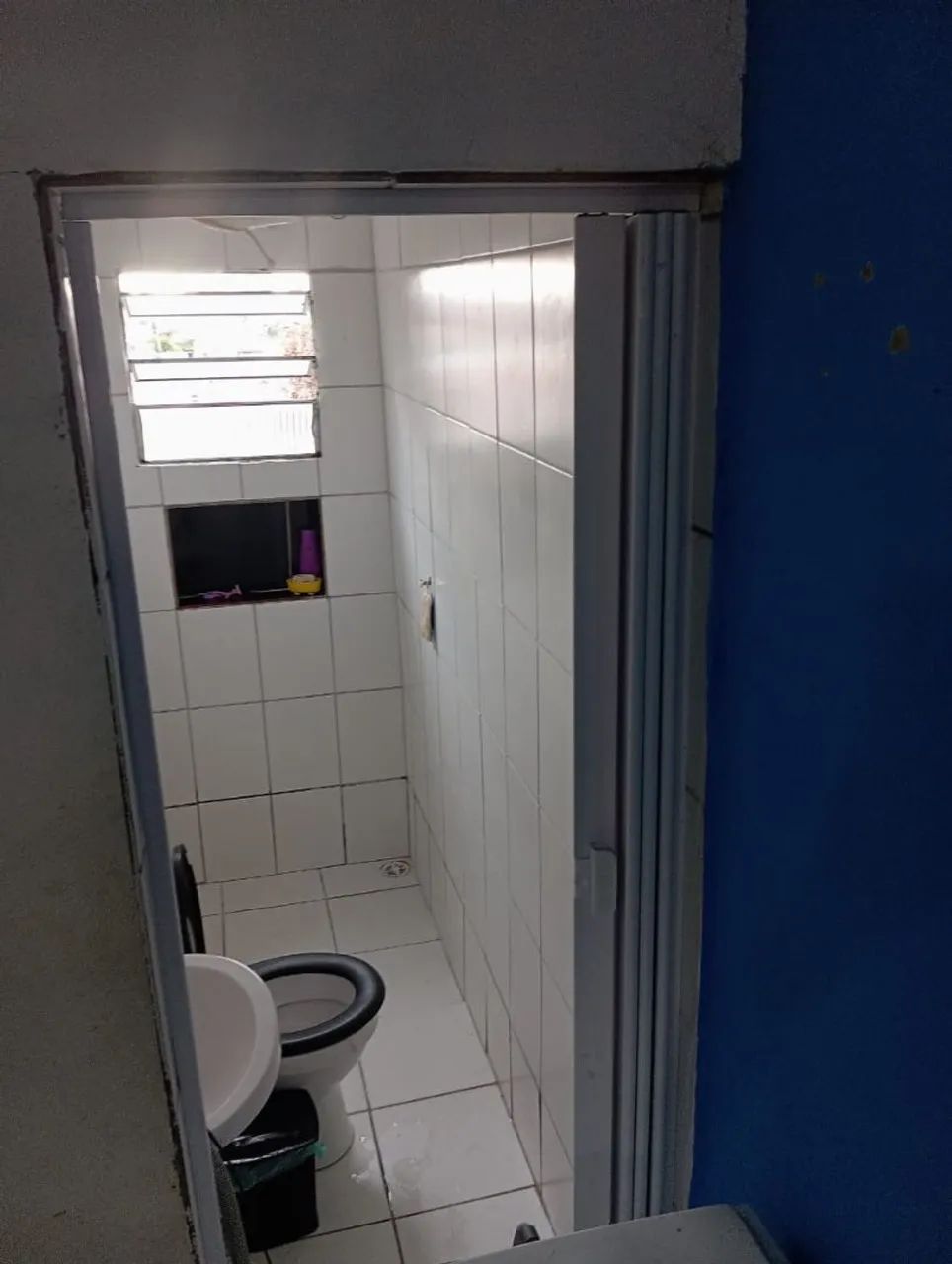 Primeira imagem do imóvel