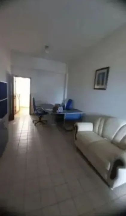 VENDO SALA NO ED COMERCIAL SÃO FRANCISCO POR R$ 70 MIL REAIS  - Foto 2