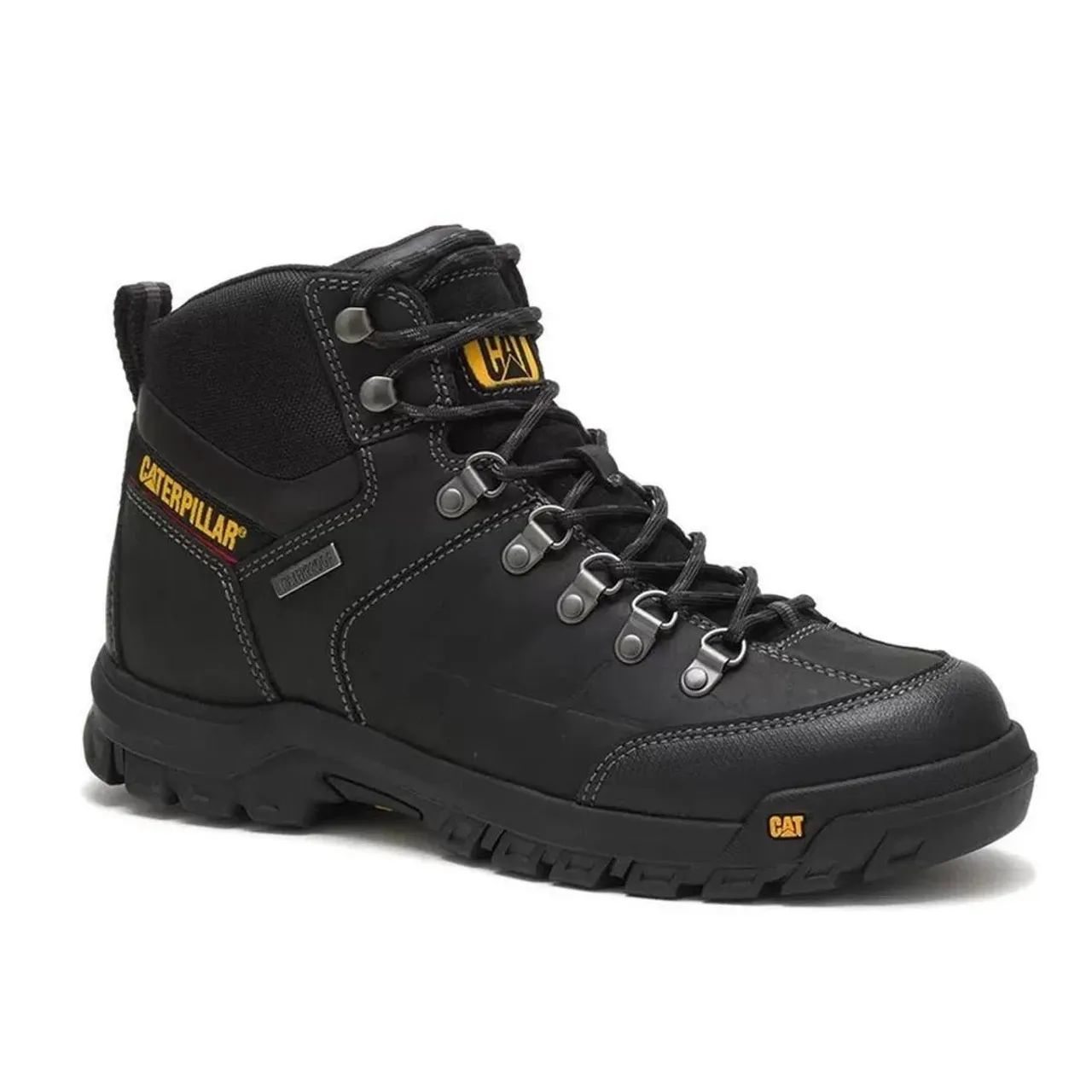 Bota cat