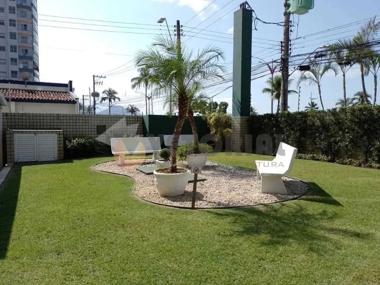 Apartamento com 2 dormitórios à venda, 112 m² por R$ 1.350.000,00 - Indaiá - Caraguatatuba - Foto 5