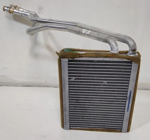 Radiador Evaporador Ar Quente Ford Ka 2014 2018 - Foto 4