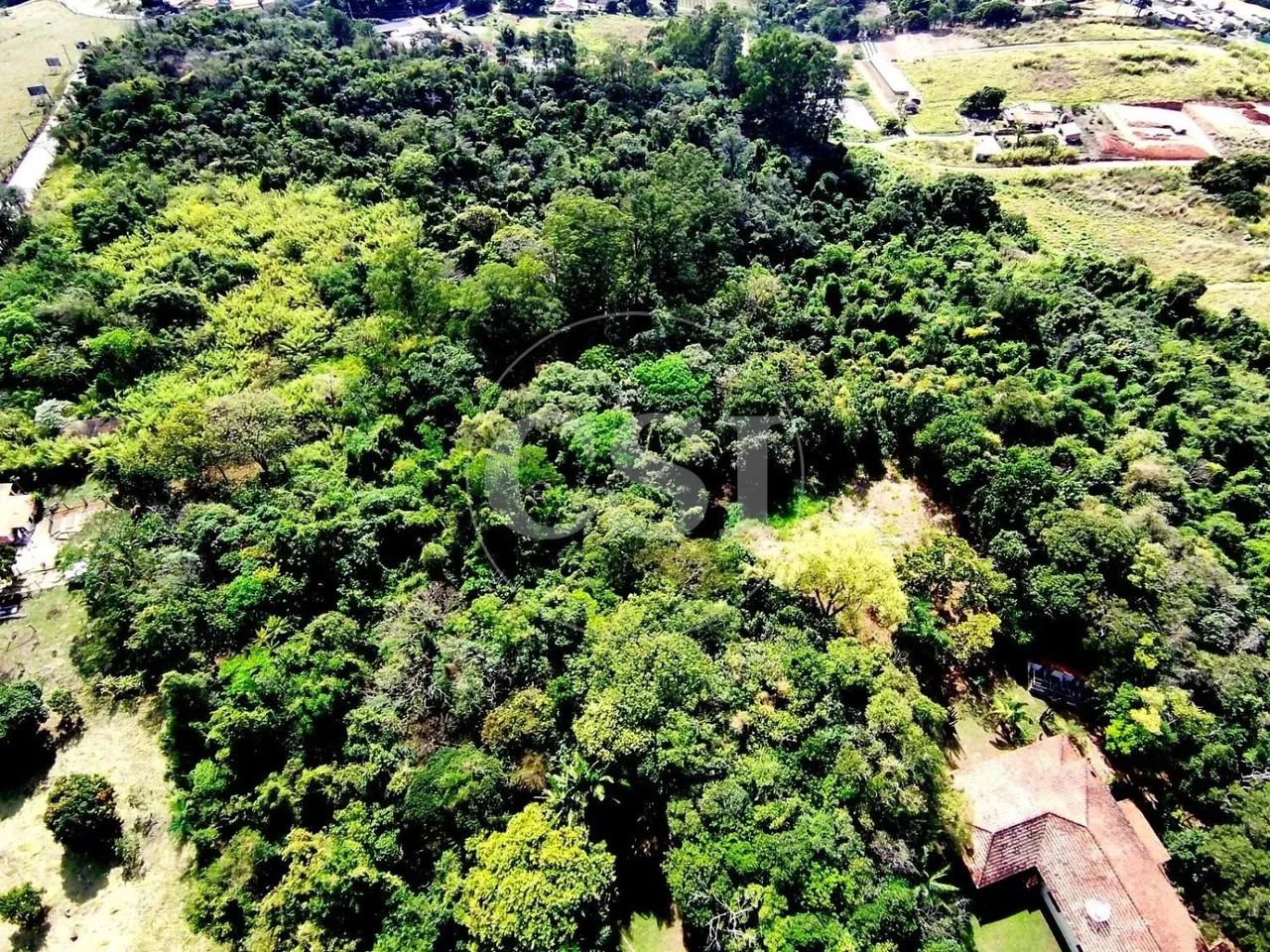 área - Parque dos Cafezais I - Itupeva - Foto 10