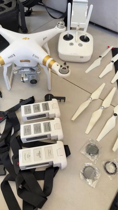 phantom3 professional 値下げ phantom 3 professional