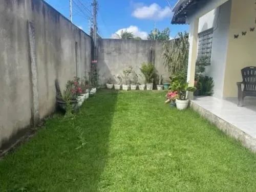 VENDO CASA NAS ROCAS /FN 3 - Foto 3