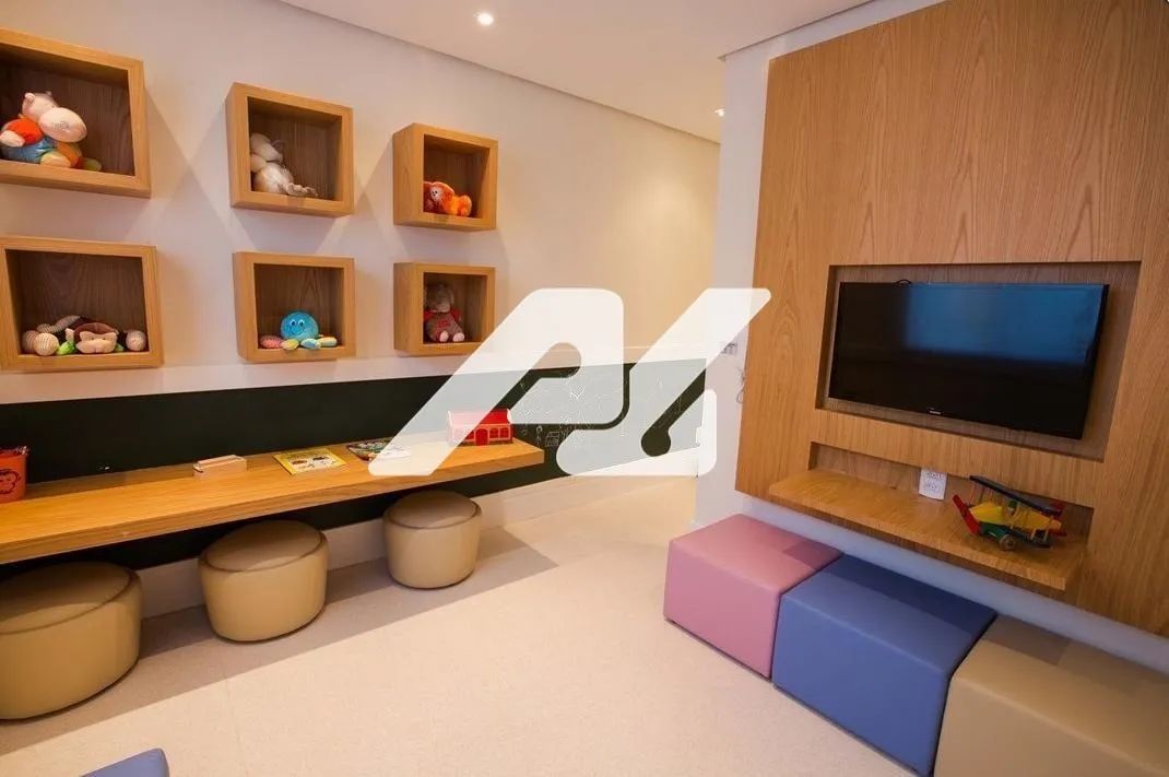 apartamento - Taquaral - Campinas - Foto 5