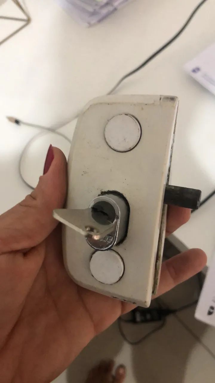 Vitrine para loja - Foto 5